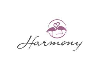 HARMONY-L