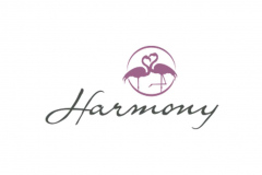 HARMONY Comunione