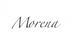 MORENA Matrimonio