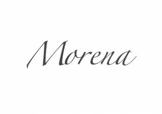 MORENA