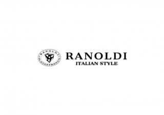 RANOLDI