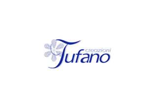 TUFANO