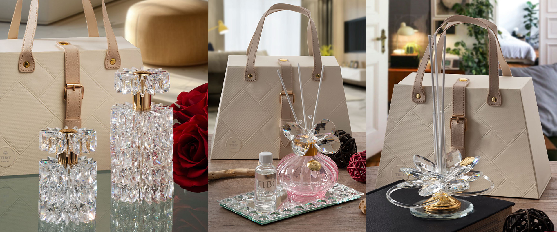 slide-giorni-lieti-(1)