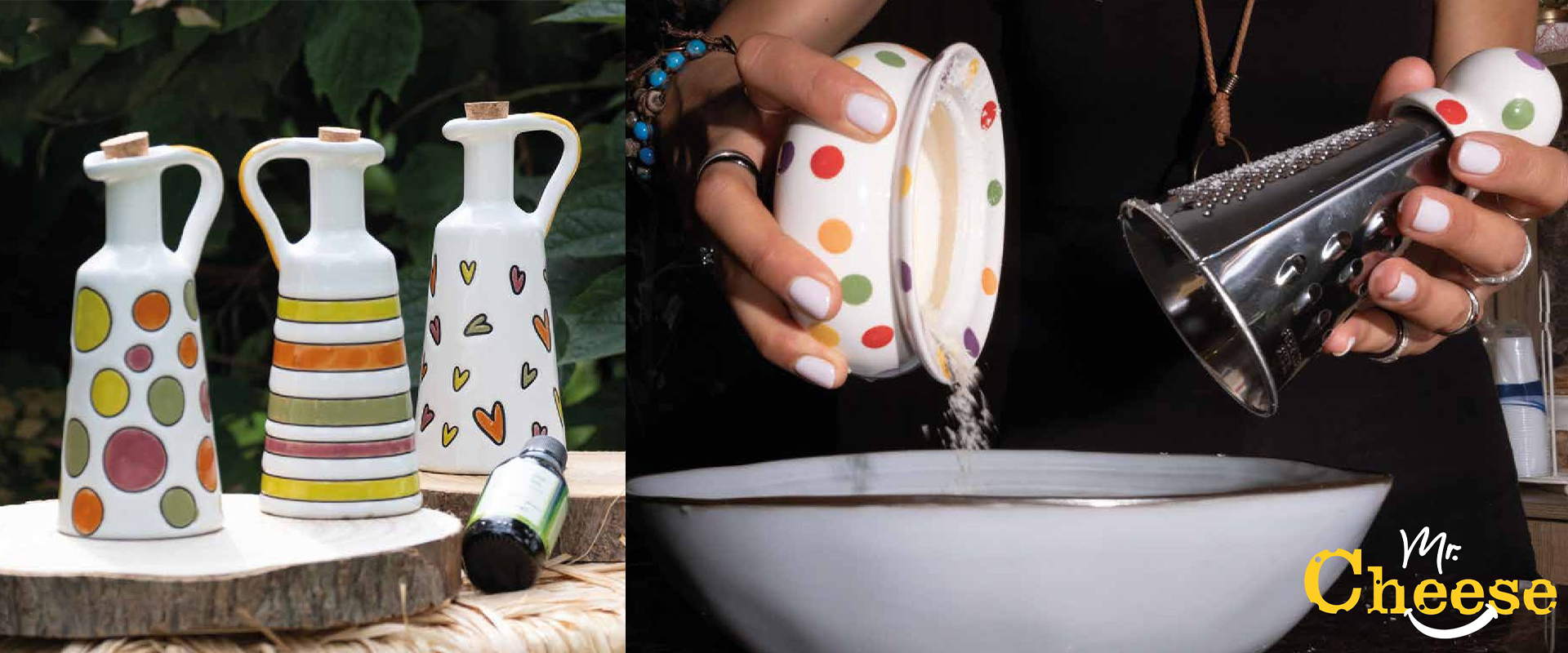 slide-giorni-lieti-(2)