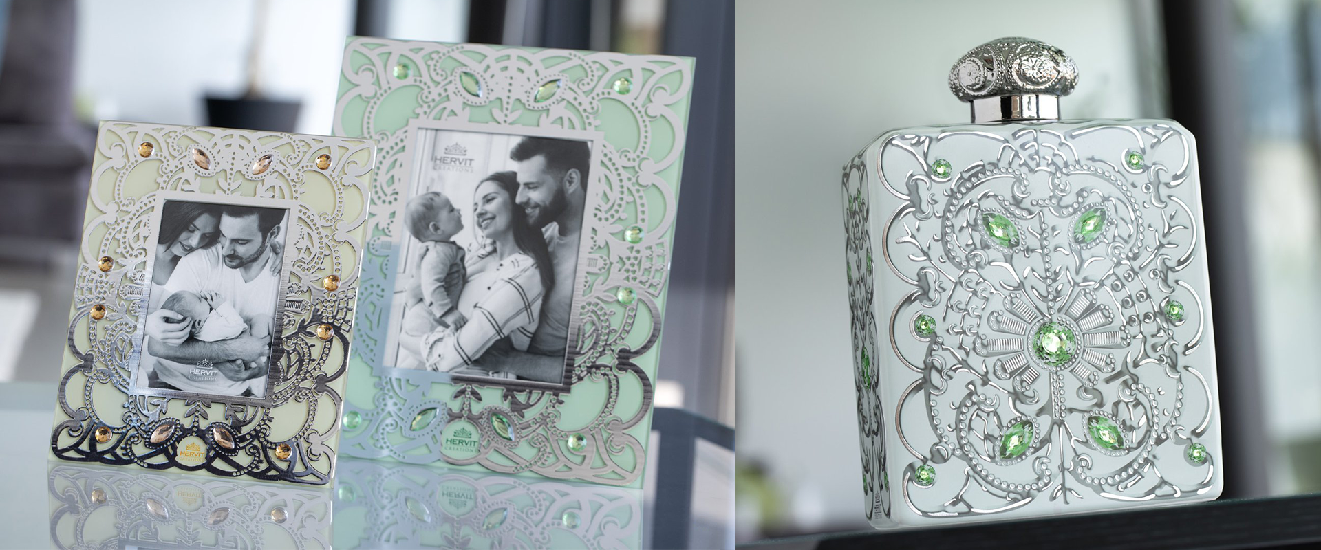 slide-giorni-lieti-(3)