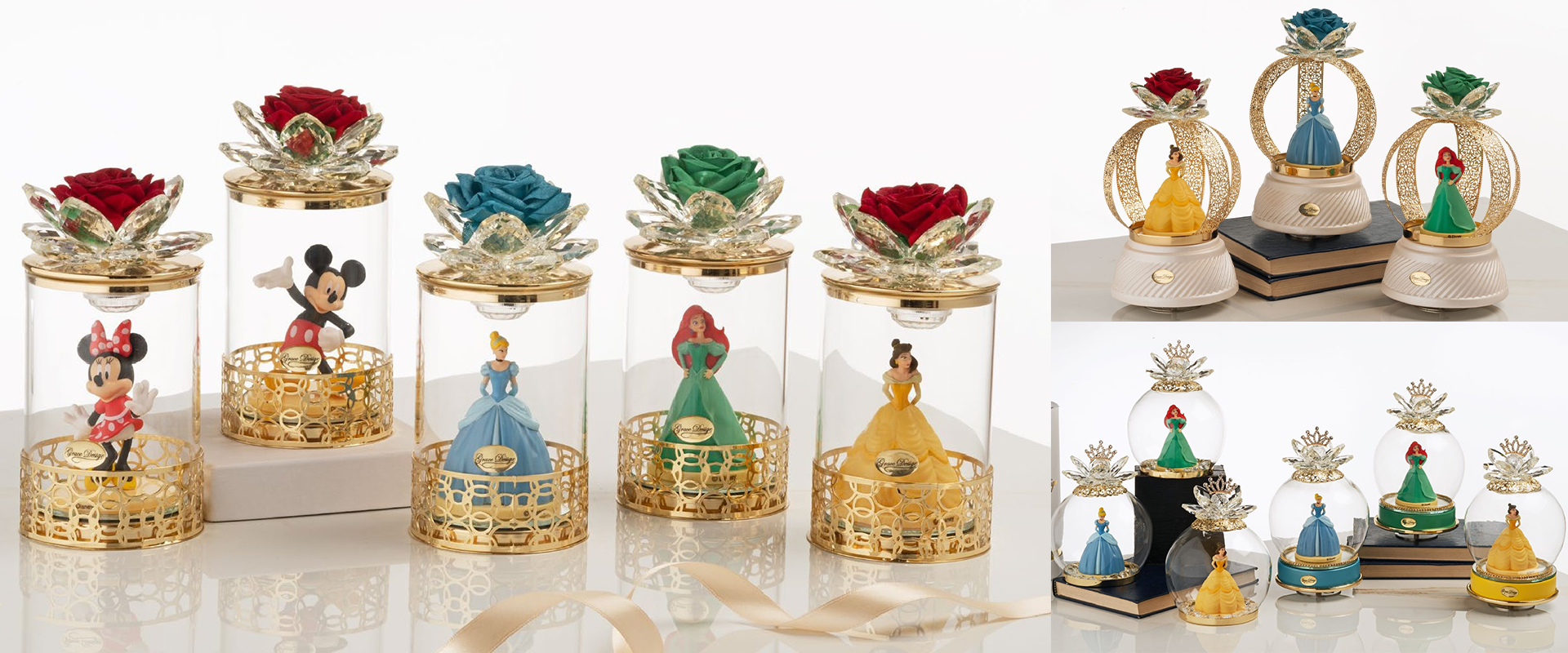 slide-giorni-lieti-(4)