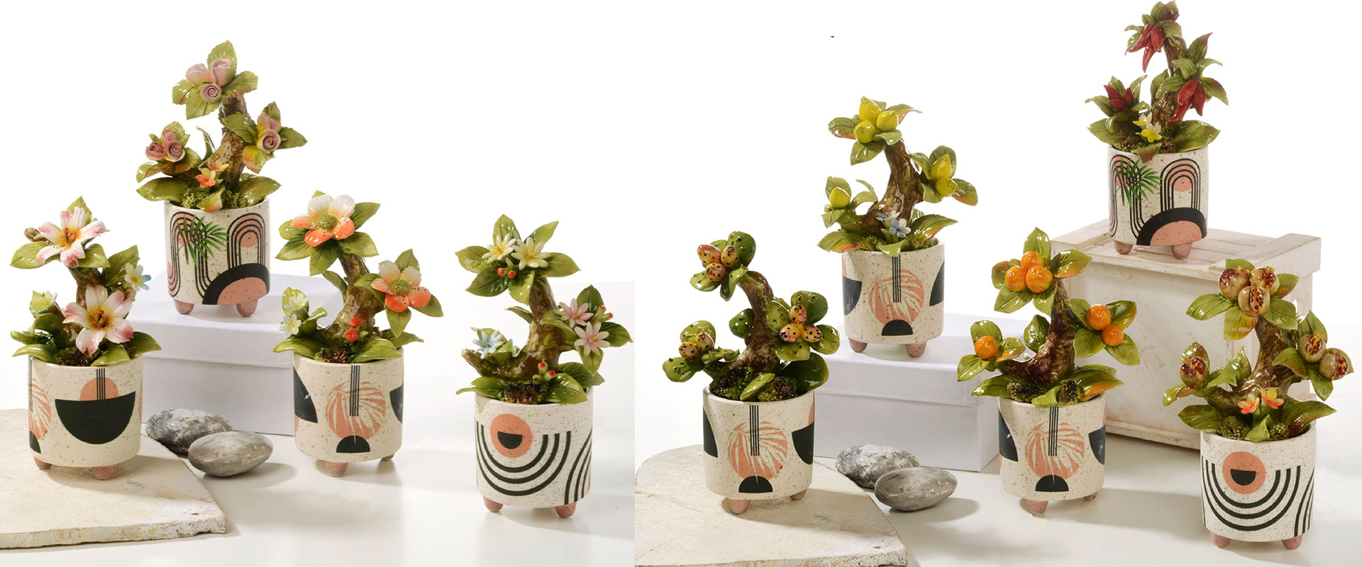 slide-giorni-lieti-(5)