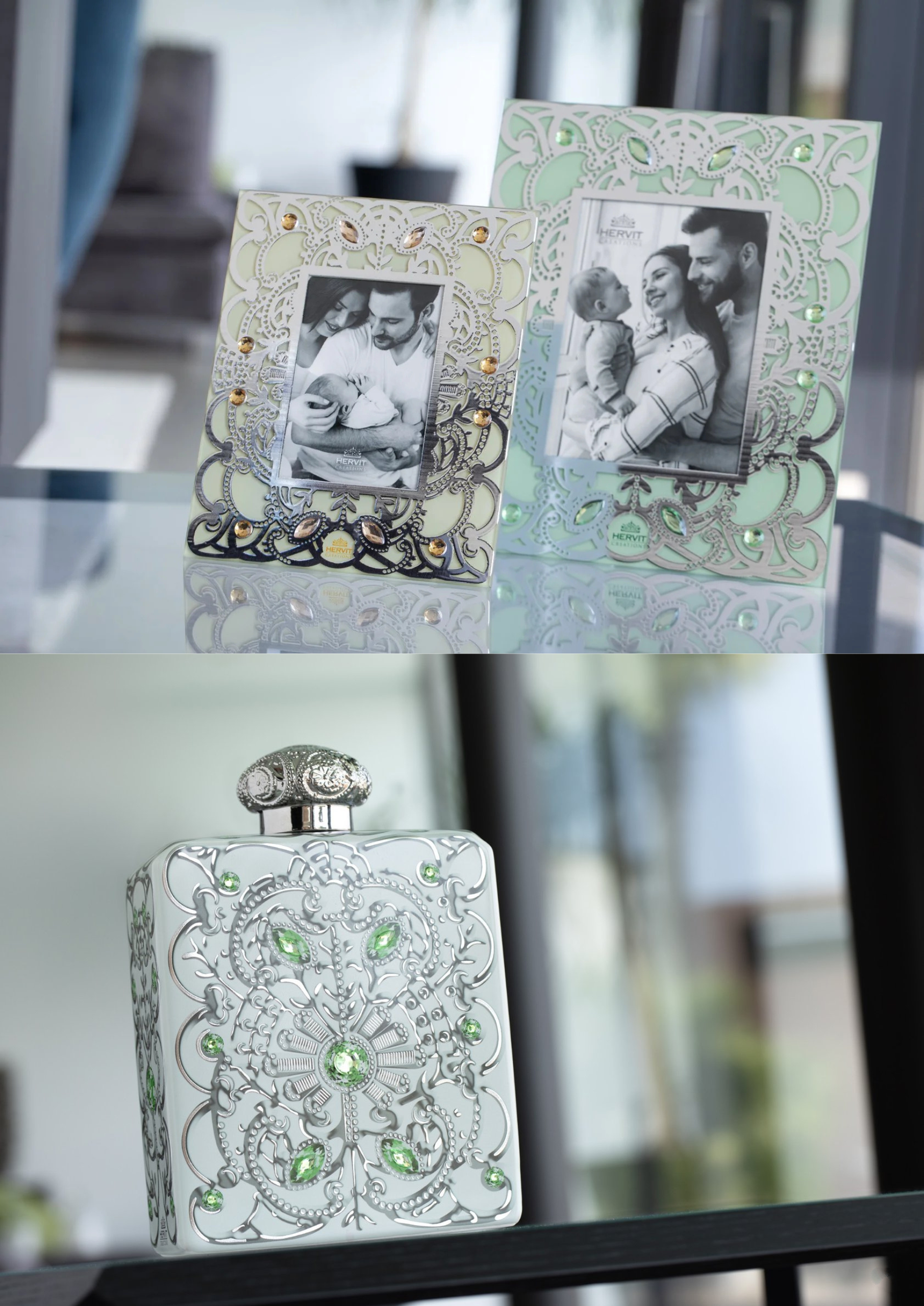 slide-home-giorni-lieti-tablet-mobile-(1)