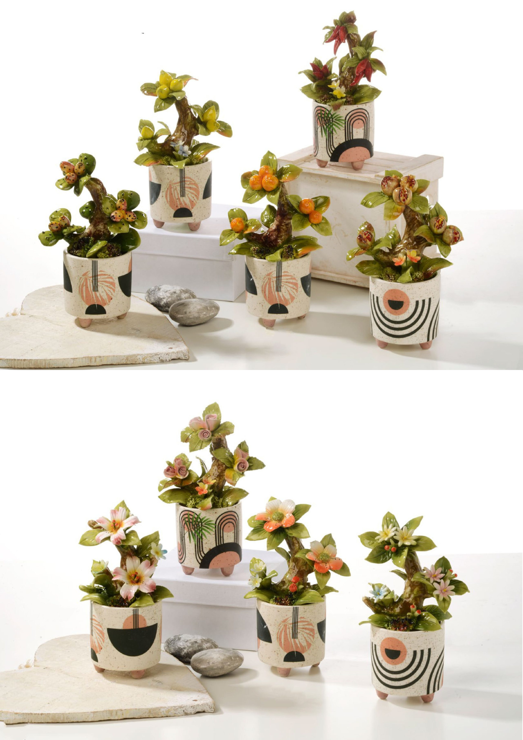 slide-home-giorni-lieti-tablet-mobile-(3)