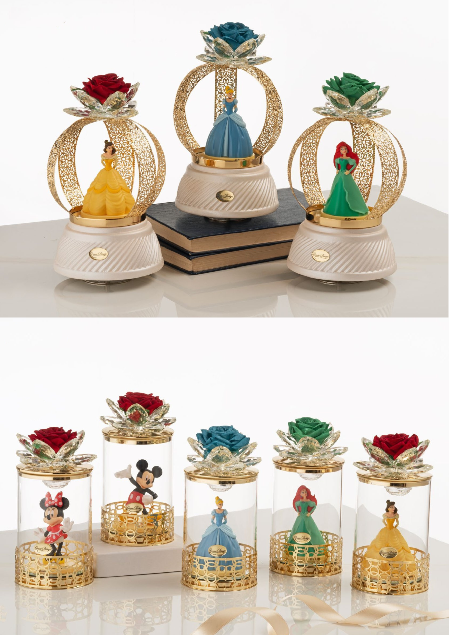 slide-home-giorni-lieti-tablet-mobile-(4)