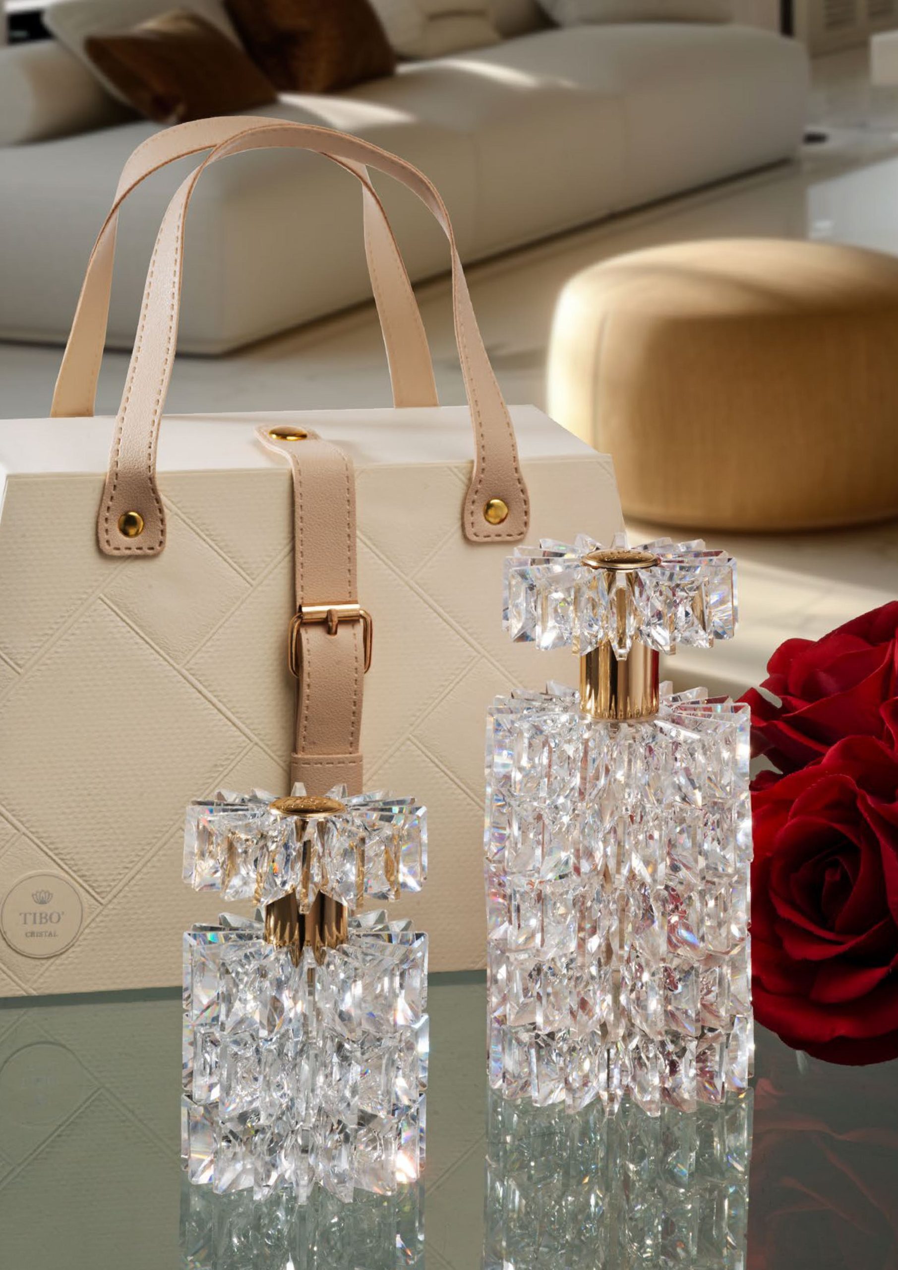 tufano2025def-immagini-33