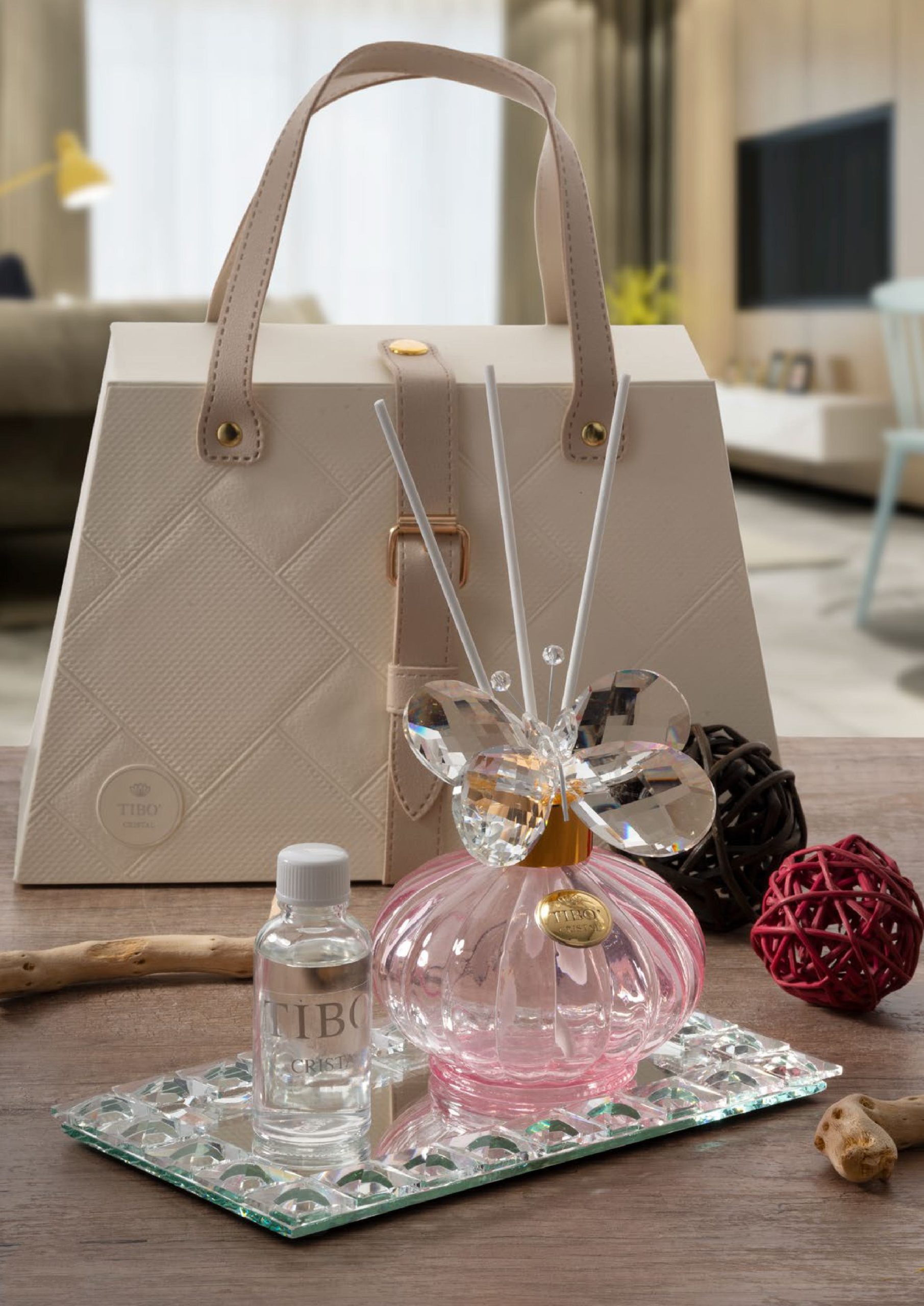 tufano2025def-immagini-35