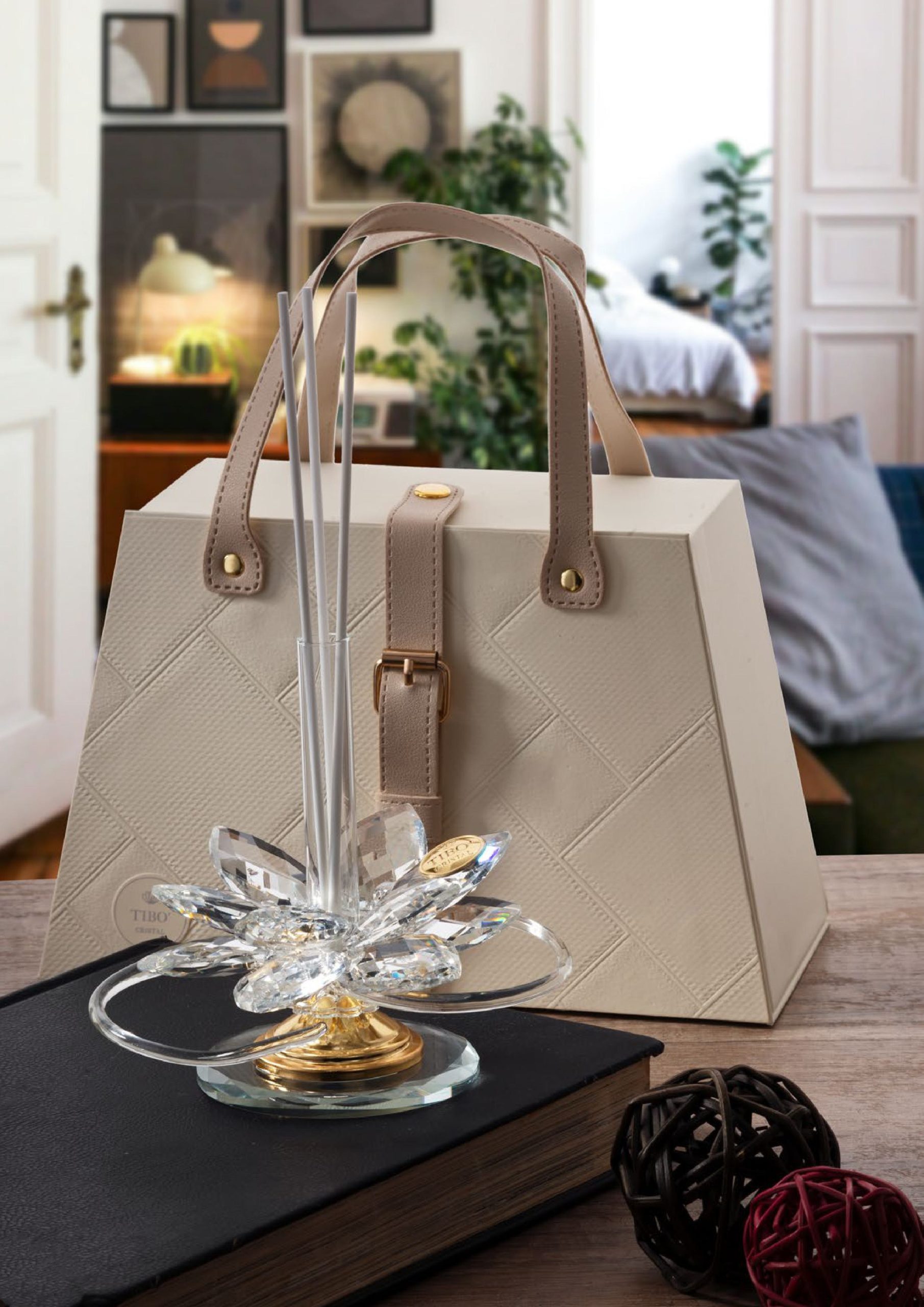 tufano2025def-immagini-43