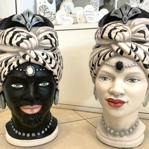 45f09016-2b88-48db-afa9-ee0b2761d24c-2