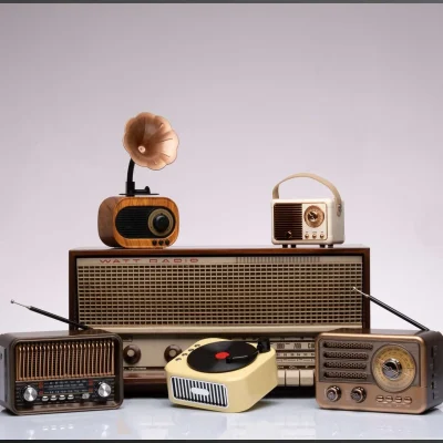 BOMBONIERE-SOLIDALI-COMUNIONE-CUOREMATTO-(1)