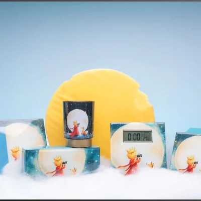 BOMBONIERE-SOLIDALI-COMUNIONE-CUOREMATTO-(2)