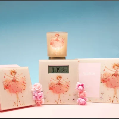 BOMBONIERE-SOLIDALI-COMUNIONE-CUOREMATTO-(3)