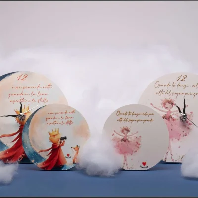 BOMBONIERE-SOLIDALI-COMUNIONE-CUOREMATTO-(4)