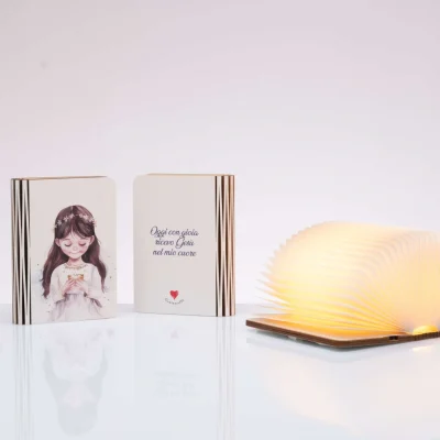 BOMBONIERE-SOLIDALI-COMUNIONE-CUOREMATTO-(5)