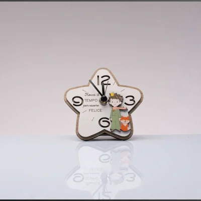 BOMBONIERE-SOLIDALI-COMUNIONE-CUOREMATTO-(7)