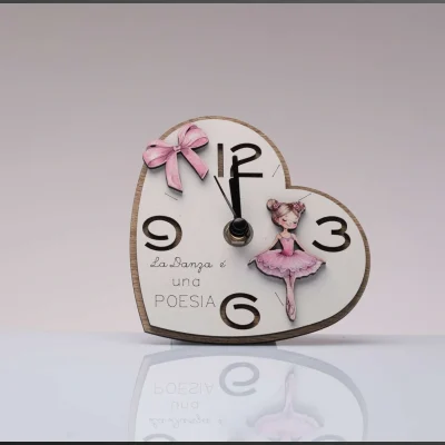 BOMBONIERE-SOLIDALI-COMUNIONE-CUOREMATTO-(8)