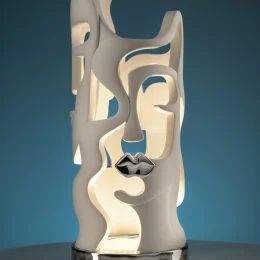 Bongelli-matrimonio-(1)