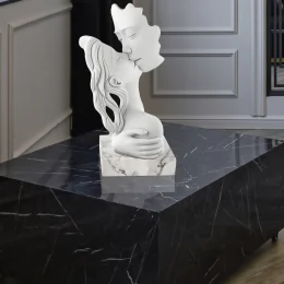 Bongelli-matrimonio-(2)