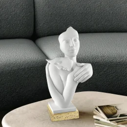 Bongelli-matrimonio-(3)