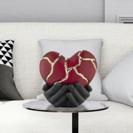 Bongelli-matrimonio-(4)