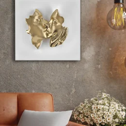 Bongelli-matrimonio-(5)