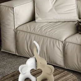 Bongelli-matrimonio-(6)