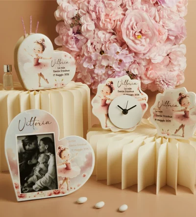 COMUNIONE-CRESIMA-CLARALUNA-(1)