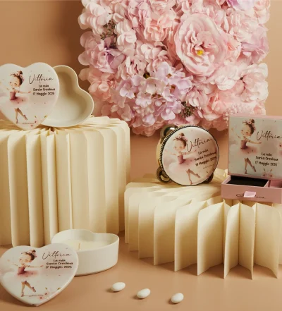 COMUNIONE-CRESIMA-CLARALUNA-(2)