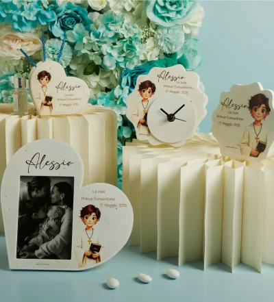 COMUNIONE-CRESIMA-CLARALUNA-(3)