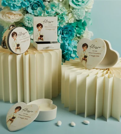 COMUNIONE-CRESIMA-CLARALUNA-(4)