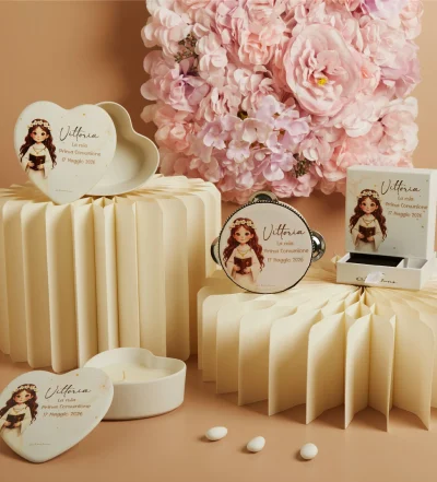 COMUNIONE-CRESIMA-CLARALUNA-(6)