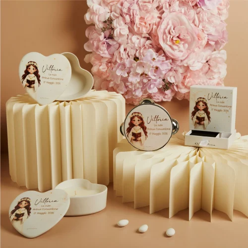 COMUNIONE-CRESIMA-CLARALUNA-(6)