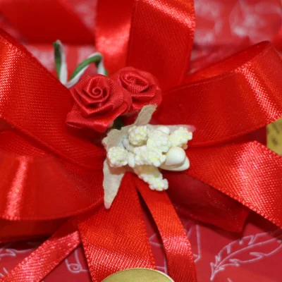 CONFEZIONI-PERSONALIZZATE-(10)