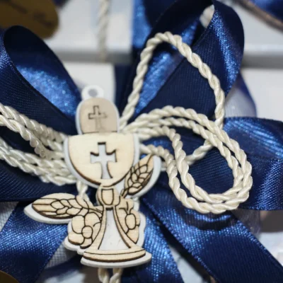 CONFEZIONI-PERSONALIZZATE-(2)