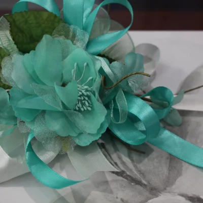 CONFEZIONI-PERSONALIZZATE-(3)