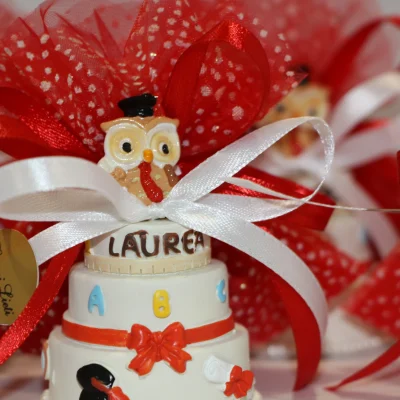 CONFEZIONI-PERSONALIZZATE-(4)