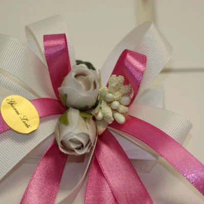 CONFEZIONI-PERSONALIZZATE-(6)