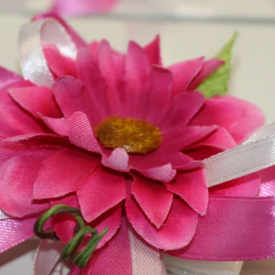 CONFEZIONI-PERSONALIZZATE-(7)