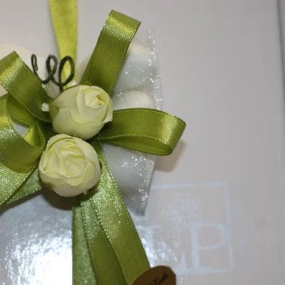 CONFEZIONI-PERSONALIZZATE-(8)