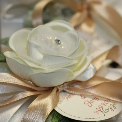 CONFEZIONI-PERSONALIZZATE-(9)