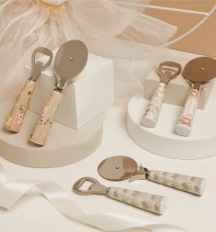 Claraluna-matrimonio-utili-(1)