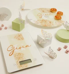 Claraluna-matrimonio-utili-(3)