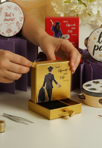 IMMAGINE-GIORNI-LIETI-ELABORATA-11