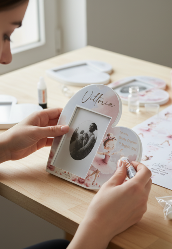 IMMAGINE-GIORNI-LIETI-ELABORATA-4-