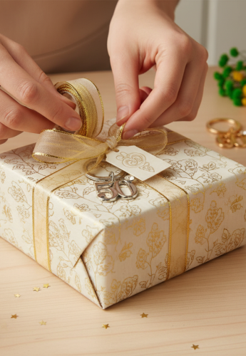 IMMAGINE-GIORNI-LIETI-ELABORATA-5